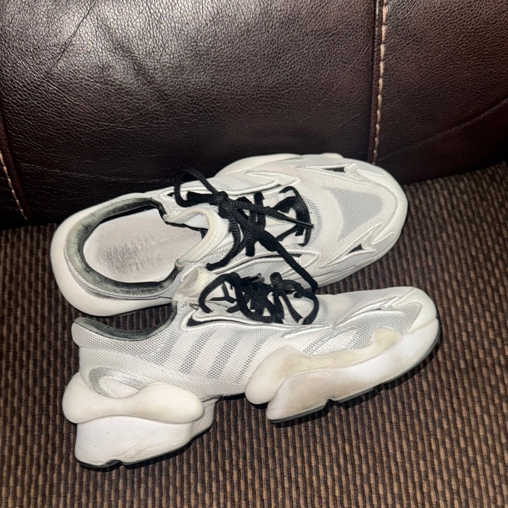 Adidas y-3 ren